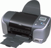 Epson Stylus Photo 935